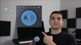 Top 5 Plugins I Can't Live Without