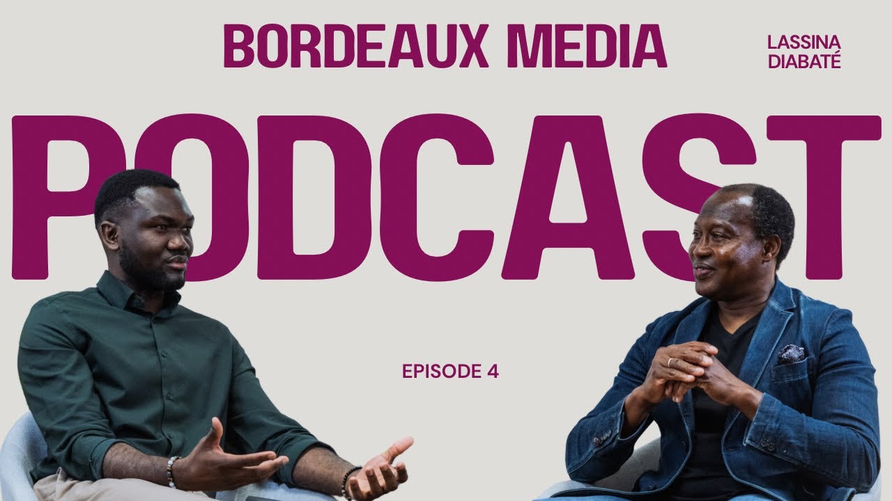 Miniature de Champion de France avec les Girondins, épisode 4