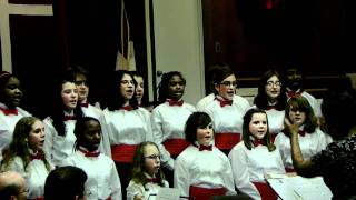 102_0010.MOV