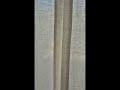 Minimalist Cotton Noren Curtain – Japanese Room Divider, Eco-Friendly
