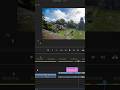 Ye Shortcut Nahi Pata Tha? | Track Height Control | Premiere Pro Tips Urdu #premieres #ytshorts