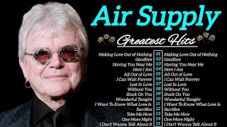 Air Supply, Michael Bolton, bee gees, Phil Collins, Lionel Richie, lobo Soft Rock Hits 70s 80s 90s