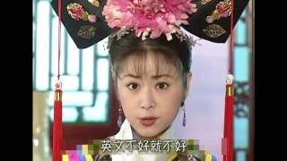 2016UWCSSA春晚Part13(配音视频)