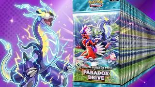 I SPENT $0 AND PULLED THIS?! (F2P Pack Opening)