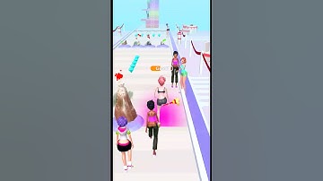 #bride #viral #indian #new #game