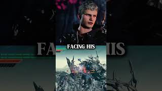 Netflix DMC Needs Nero