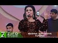 Мадина Давлатова - Туёна (туй дар Узбекистон) | Madina Davlatova - Tuyona