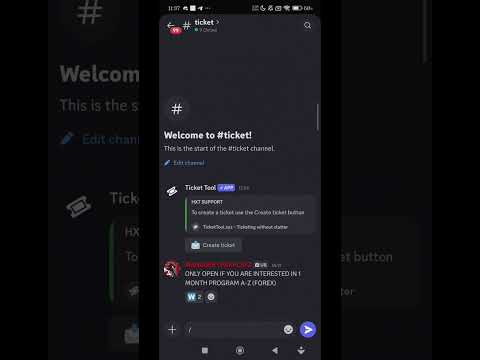 How to Learn Trading #roblox #edit #trading #discord #tradingstrategy