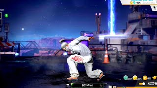 SLOWMO FF 30 DETIK || DJ OLD ||DJ PONG PONG VERSI SLOWMO VIRAL DI TIKTOK🎵🎶🎧