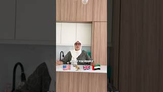 Everyones Moving To Malaysia And Heres Why fyp fypage relocation relocationexpert malaysia