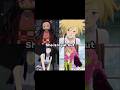 Loyal Youtubeshorts Trending Love Viralvideo Youtube Anime Girl Trend Viral 