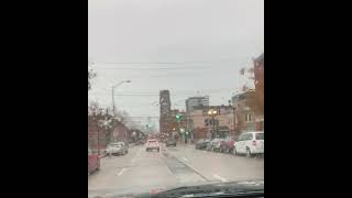 Asi esta el clima en New Jersey