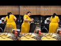 روتين يومي 😱جوزك مستعجل وانتي ملهيه بالمطبخ الضيق/#اكسبلور #اميره_لايف روتين يومي 😱جوزك مستعجل وانتي ملهيه بالمطبخ الضيق/#اكسبلور #اميره_لايف