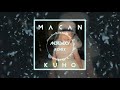 MACAN - Кино (Andrew_Boy remix)