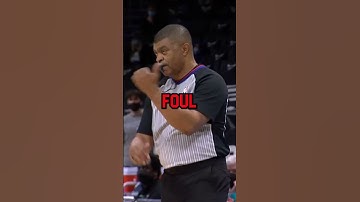 How NBA Teams Are Allowed To Cheat