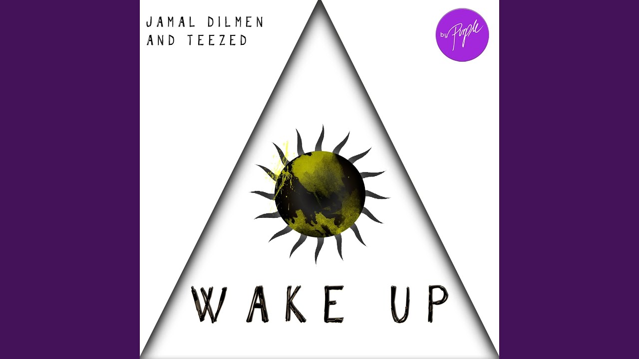 Watch Wake Up on YouTube Watch Wake Up on YouTube