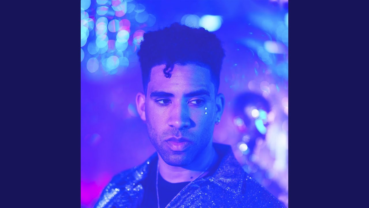 Ikuyo (feat. 2 Chainz & Sophia Black)