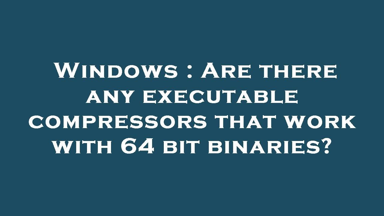 109.0.5414.120-1: Binaries For Windows 64-Bit – VJIPHE