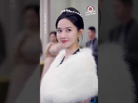 厉少那个酒后狂徒是您夫人 poster