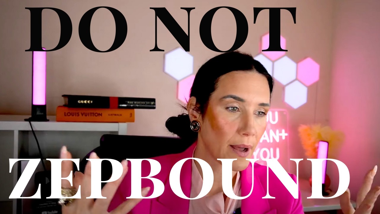 57 List *NO GO* ZEPBOUND FOODS To Seriously Stay Away From On ZEPBOUND WEIGHT LOSS (part 2)