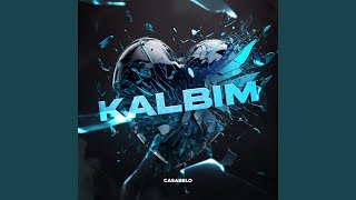 Kalbim - Casabelo