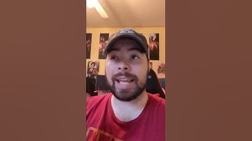 D&D DM Toolkit | Owlbear Rodeo | 1 Minute Dungeons & Dragons Tips