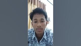 Download lagu ASAS B. INGGRIS MUHAMMAD IRWANSYAH XII TKI 1