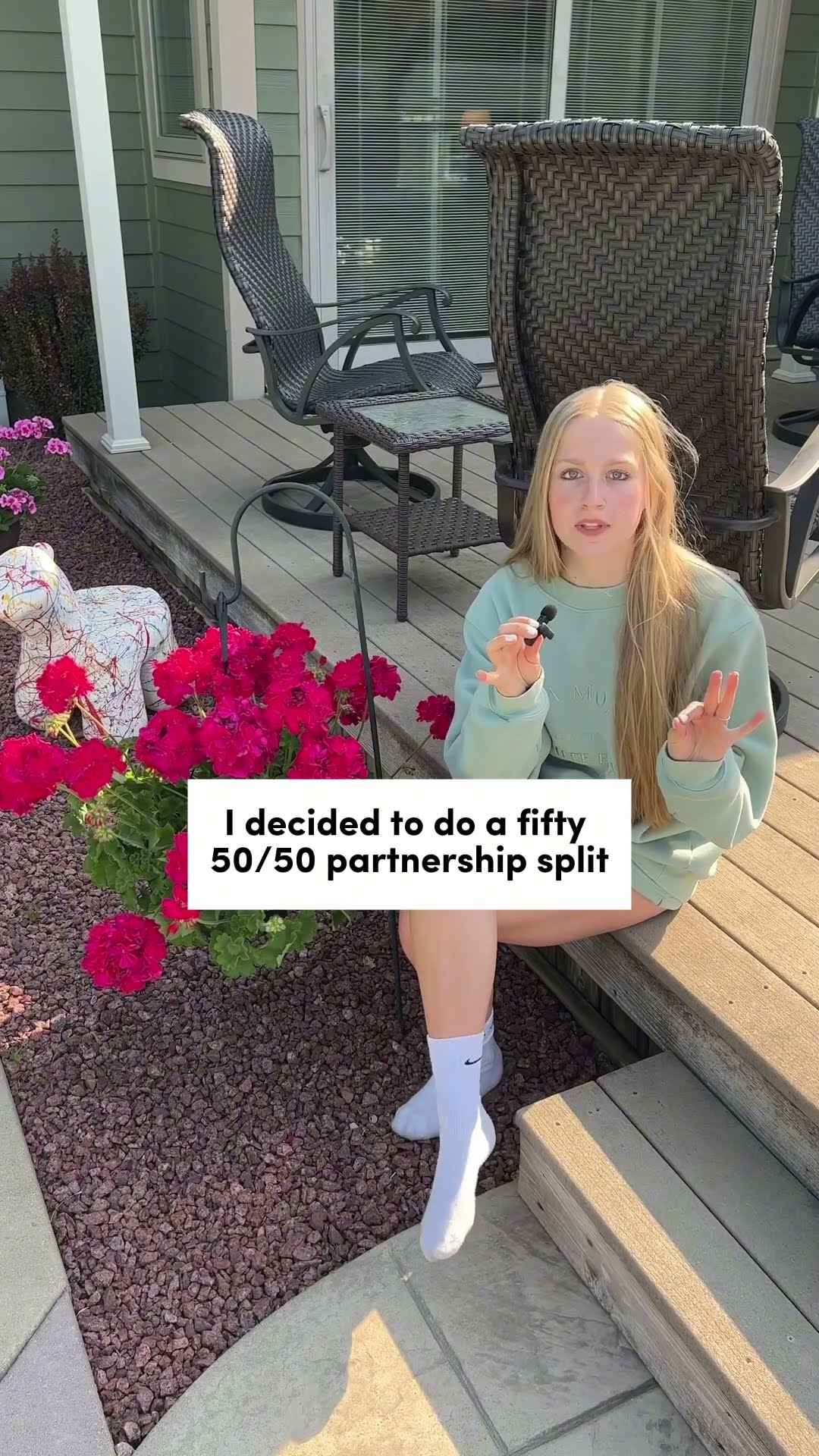 How I Bought A House At 16 shorts YouTube How I Bought A House At 16 shorts YouTube