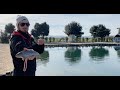 OBIETTIVO TROTA  - Pesca Alla Trota In Lago Con Il Galleggiante ep.1