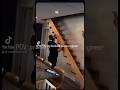 This is shocking!! #shorts #shortsfeed #shortvideo