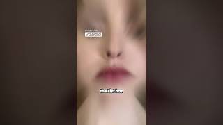 Peyton List: From Disney to Cobra Kai Star #shorts #viral