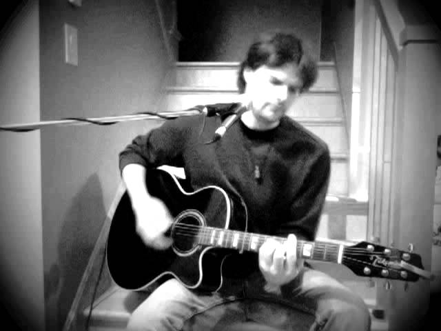 Watch Jared Lutes - 'Run Baby, Run' (unPlugged) on YouTube Watch Jared Lutes - 'Run Baby, Run' (unPlugged) on YouTube