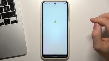 How to Install and Use the Free VPN on the NOKIA X10 - TurboVPN