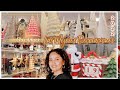 NAVIDAD 2022 LAS MEJORES DECORACIONES TIENES QUE VER ESTE VIDEOS DIFERENTES ESTILOS DE DECORACION