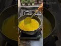 #ytshorts #food #viralvideo #ytviral #yt #fyp #explore #trendingshorts #shortsviral #cooking #shorts