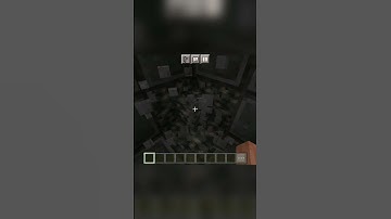 Crazy Loop in Minecraft! #shorts #loop #trending #ytshorts #viral