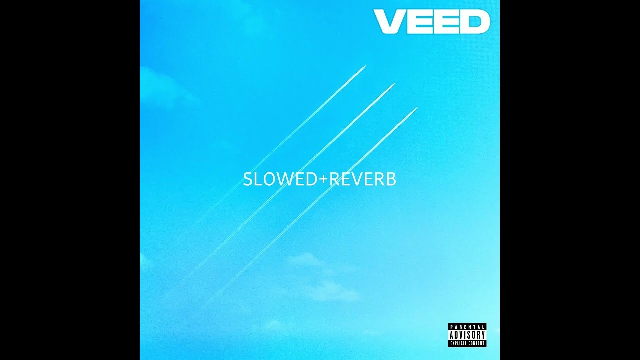 Yan Block - 111 (Slowed+Reverb)