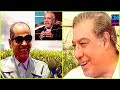 نجيب محفوظ عرفت وأتعلمت السيناريو لأول مرة من صلاح أبو سيف 