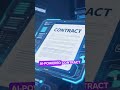 Stop Losing Deals to Manual Contract Bottlenecks