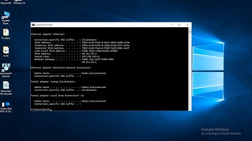 Find the Raspberry Pi