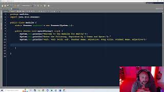 Independent Learning Day - AP CSA - String Methods