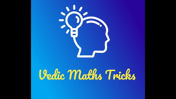 Special Products # part 1# by G.S.Rama Lakshmi