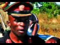 King Crazy GK  - Simba wa Afrika (Official Video)