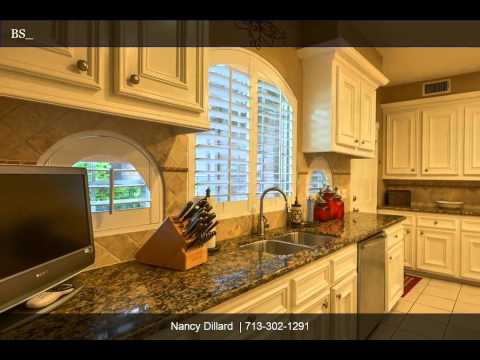 3218 Ridge Green | Nancy Dillard