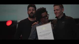 AIA Chicago Designight 2022