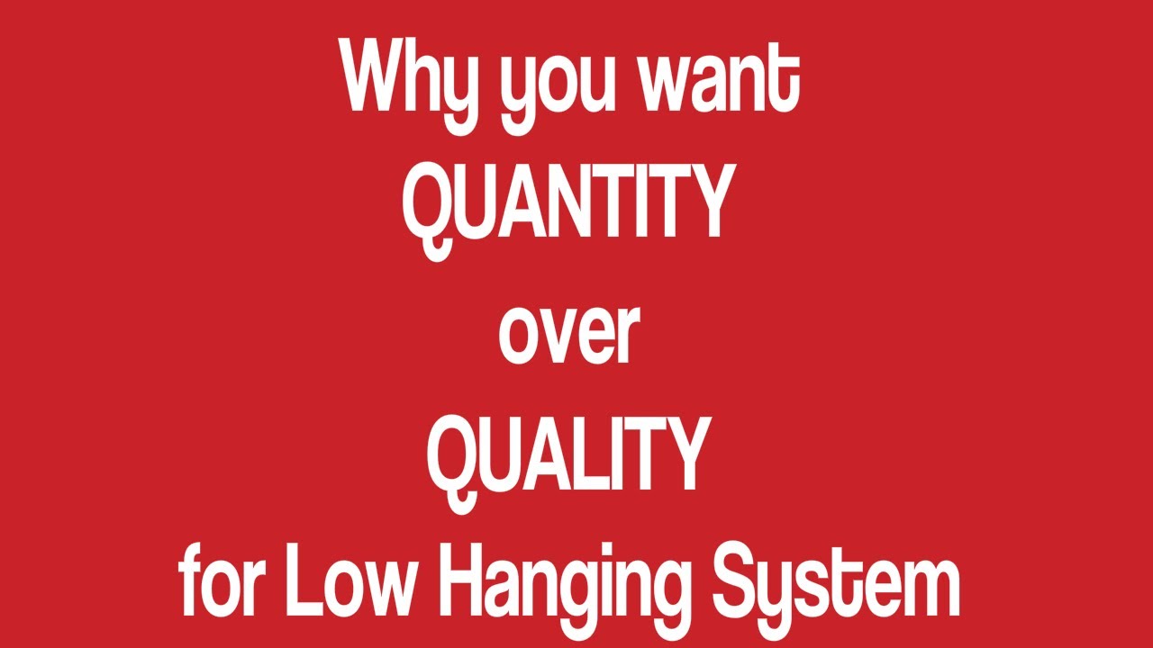 Most Successful Print On Demand Stores Most Successful Print On Demand Stores