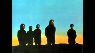 The Common People - Feeling (1968)