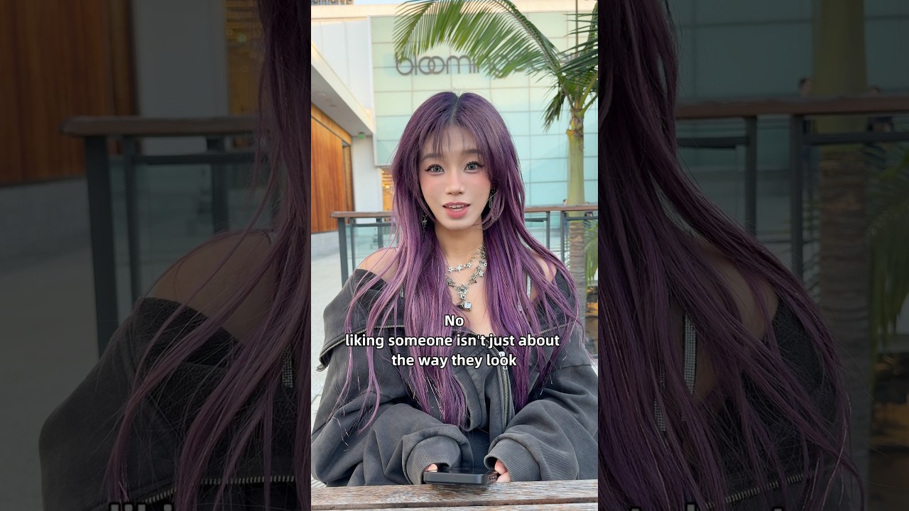 what did I do wrong?😭 #shulunc #shorts