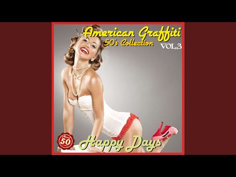 I Almost Lost My Mind - Pat Boone