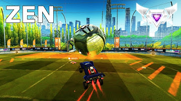 ZEN